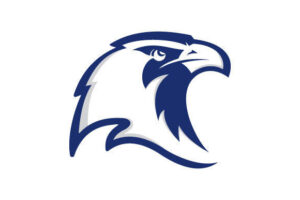 Falcon Crest Logo